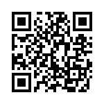 M74HC125B1R QRCode