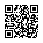 M74HC126YTTR QRCode