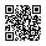 M74HC138B1R QRCode