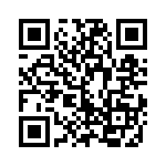 M74HC139B1R QRCode