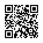 M74HC151RM13TR QRCode