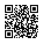 M74HC221B1R QRCode