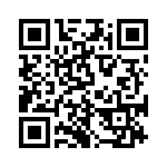 M74HC273RM13TR QRCode