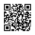 M74HC30RM13TR QRCode