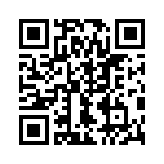 M74HC32B1R QRCode