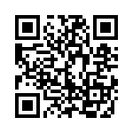 M74HC365B1R QRCode