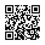 M74HC365YTTR QRCode