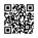 M74HC4016B1R QRCode