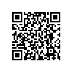 M74HC4024RM13TR QRCode