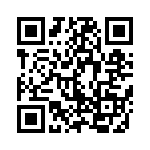 M74HC4040TTR QRCode