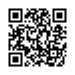 M74HC4053B1R QRCode