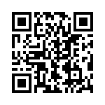 M74HC4075B1R QRCode