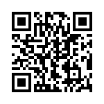 M74HC42RM13TR QRCode