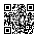 M74HC4316TTR QRCode