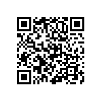 M74HC4514RM13TR QRCode