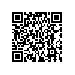 M74HC4520RM13TR QRCode