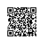 M74HC4852RM13TR QRCode