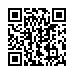 M74HC573M1R QRCode