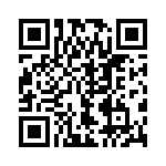 M74HC595RM13TR QRCode