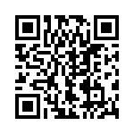 M74HC597RM13TR QRCode