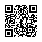 M74HC73TTR QRCode