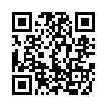 M74HC75TTR QRCode