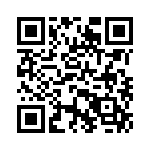 M74HCT02B1R QRCode