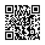 M74HCT04RM13TR QRCode