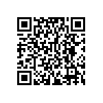 M74HCT125RM13TR QRCode