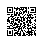 M74HCT157RM13TR QRCode