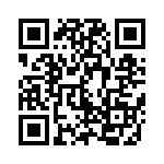 M74HCT240B1R QRCode