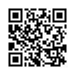 M74HCT245B1R QRCode