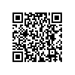 M74HCT245RM13TR QRCode