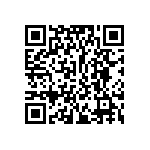 M74HCT367RM13TR QRCode