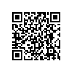 M74HCT4051ADTR2G QRCode