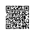 M74HCT7007RM13TR QRCode