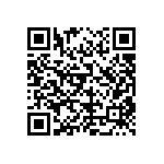 M74VHC1G126DTT1G QRCode