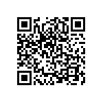 M74VHC1GT02DFT1G QRCode