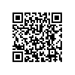 M74VHC1GT02DFT2G QRCode