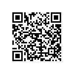 M74VHC1GT04DFT2G QRCode