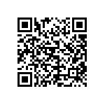 M74VHC1GT32DTT1G QRCode