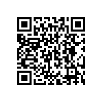 M74VHCT126ADTR2G QRCode