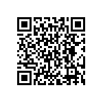 M74VHCT157ADTR2G QRCode