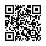 M7565-46 QRCode