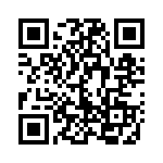 M7567-46 QRCode