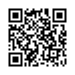 M7684-05 QRCode