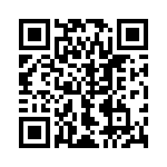 M7686-05 QRCode