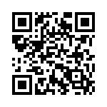 M7687-46 QRCode