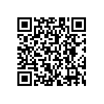 M7A3P1000-1FGG144 QRCode