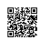 M7A3P1000-1PQ208I QRCode